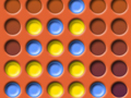 Connect4 igrati online