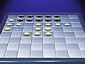 3D Reversi igrati online