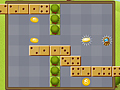 Domino Knight igrati online