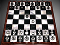 Flash Chess 3 igrati online