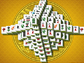 Mahjong Tower igrati online