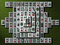 Mahjongg 3D igrati online