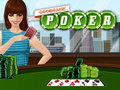 Goodgame Poker igrati online