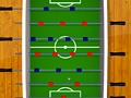 Stvarni Foosball igrati online