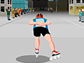 Roller Blade igrati online