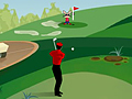 Golf igrati online