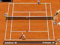 Grandslam Tenis igrati online