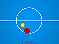 Air Hockey Zabava igrati online