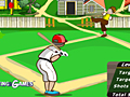 Baseball mayhem igrati online