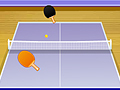 Legenda o Ping pong igrati online