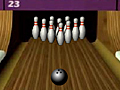 Kingpin Bowling igrati online