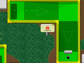 Mini-Putt igrati online