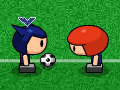 Mini Soccer igrati online