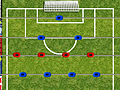 Premiere League Foosball igrati online