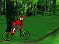 Mountain Bike igrati online