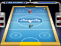 Air Hockey igrati online