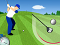 Ryder Cup Challenge igrati online