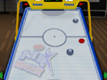 Air Hockey 2 igrati online