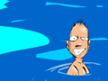 Cliff Diver igrati online