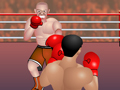 Knock-out igrati online