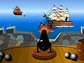 Pirate Cove igrati online