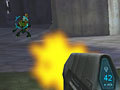 Halo - Combat Evolved igrati online