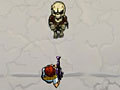 Zombie Invaders 2 igrati online