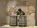 CounterStrike Training igrati online