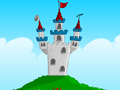 Crazy Castle igrati online