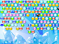 Bubble Elements igrati online