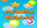 Bubble baterije igrati online