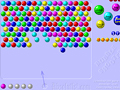 Bubble Shooter igrati online