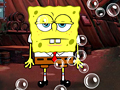 Spongebob je Bubble Bustin igrati online