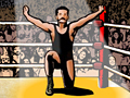 Nacho Libre: Nacho Match-o igrati online