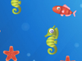 Star Fish igrati online