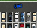 Car Park Challenge igrati online