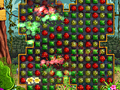 Jungle Magic igrati online