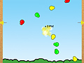 Balloonster igrati online