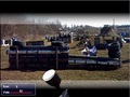 Cool paintball igrati online