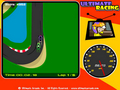 Ultimate Racing igrati online