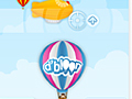 D'bloon igrati online