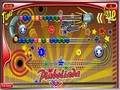 Pinball lopte igrati online