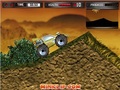 Buggy SUV igrati online