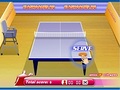 Ping pong legenda igrati online