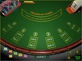 Karibi poker igrati online