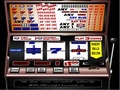 Slot 777 igrati online