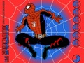 Spider-Man prerušiti igrati online