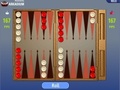 Igre Backgammon igrati online