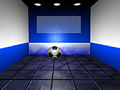 3D Superball igrati online