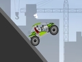 Racing Buggy igrati online